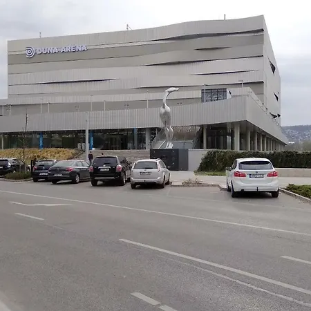 Appartamento White Almond