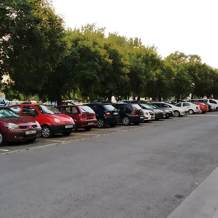 White Almond Appartamento